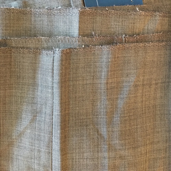 Vince Camuto men's pants 2 - Picture 6 of 6