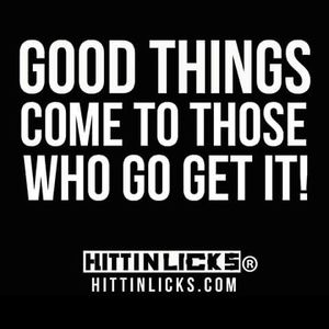 Meet your Posher, Polo