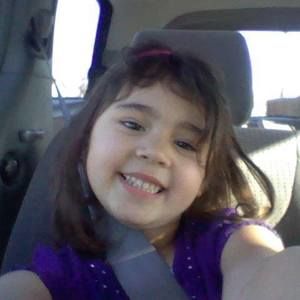 Meet your Posher, Daniella