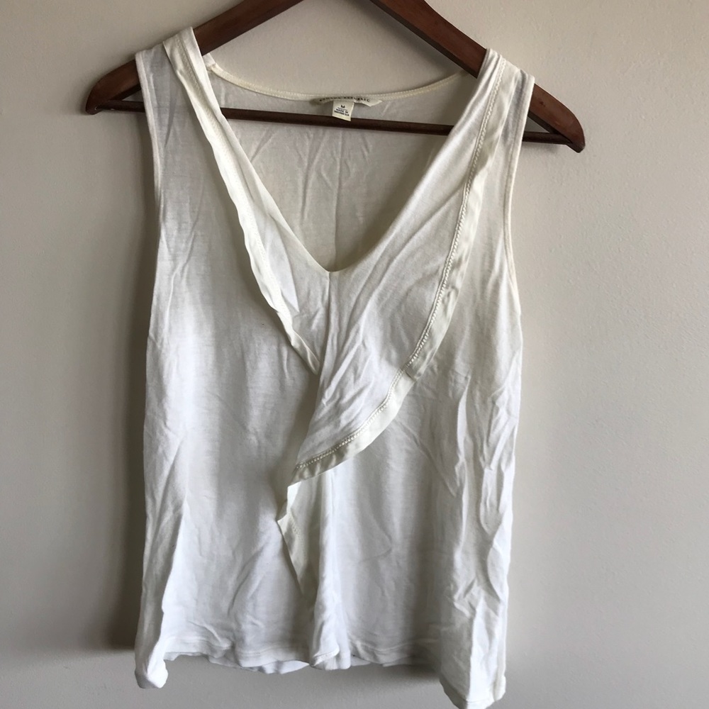 Banana Republic Tank