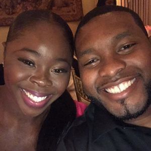 Meet your Posher, Todd