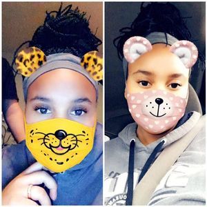 Meet your Posher, Destiny