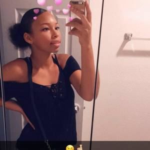 Meet your Posher, Bryonce