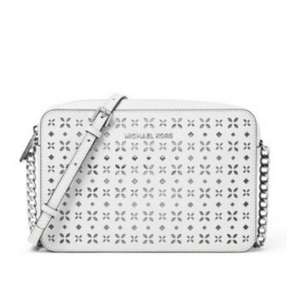 🚫SOLD🚫 Auth. Michael Kors Crossbody