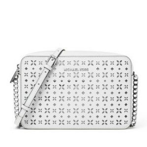 🚫SOLD🚫 Auth. Michael Kors Crossbody