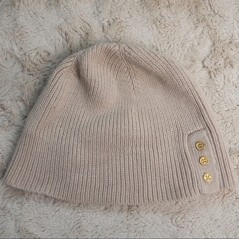 Calvin Klein Beanie