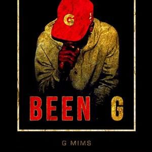 Meet your Posher, George