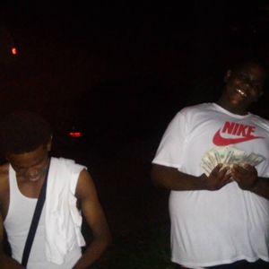 Meet your Posher, Corey