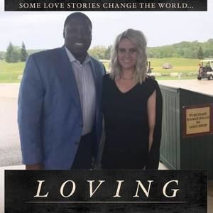 Meet your Posher, Melody