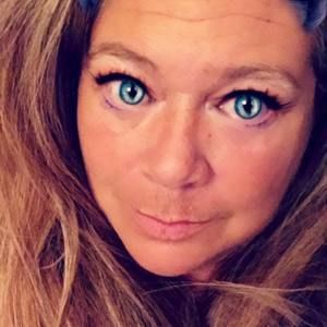 Meet your Posher, Cat