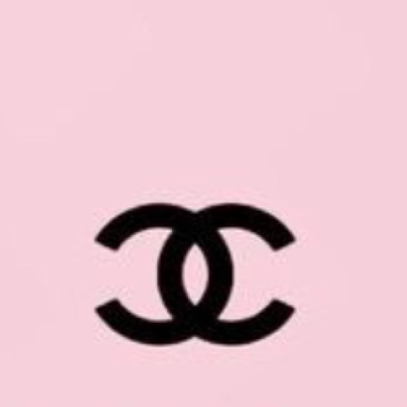 Meet your Posher, Yukio - Picture 1 of 1