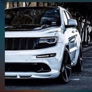 Meet your Posher, Ivan