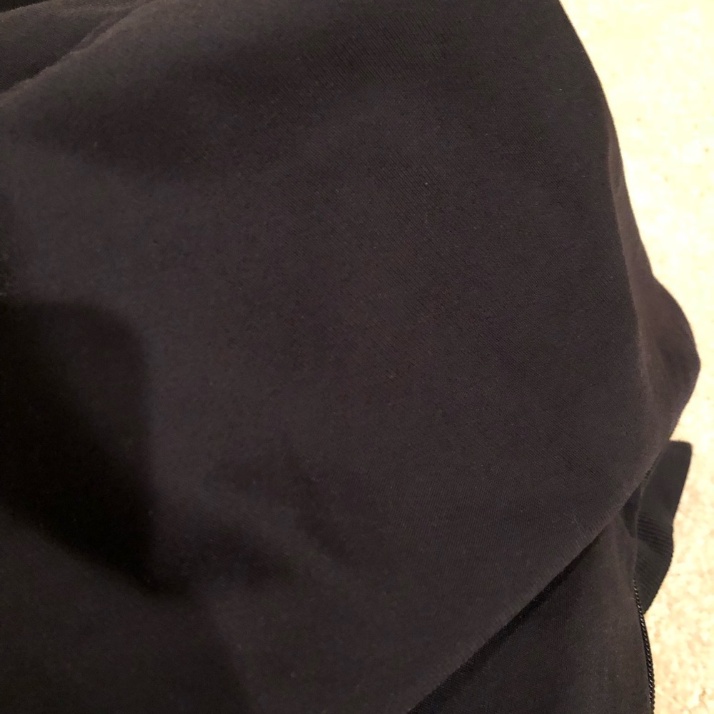 Adidas Jacket - Picture 3 of 4