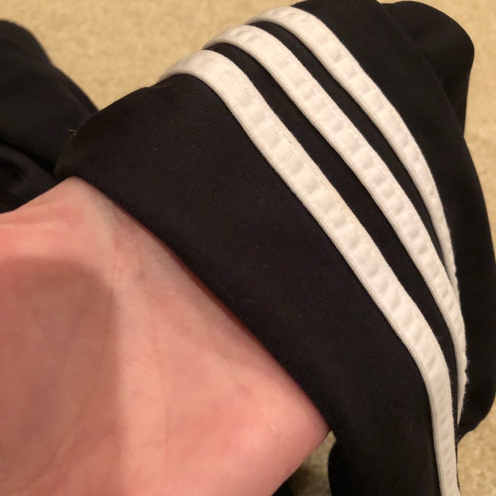 Adidas Jacket - Picture 4 of 4