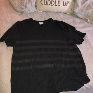 Kenneth Cole shirt