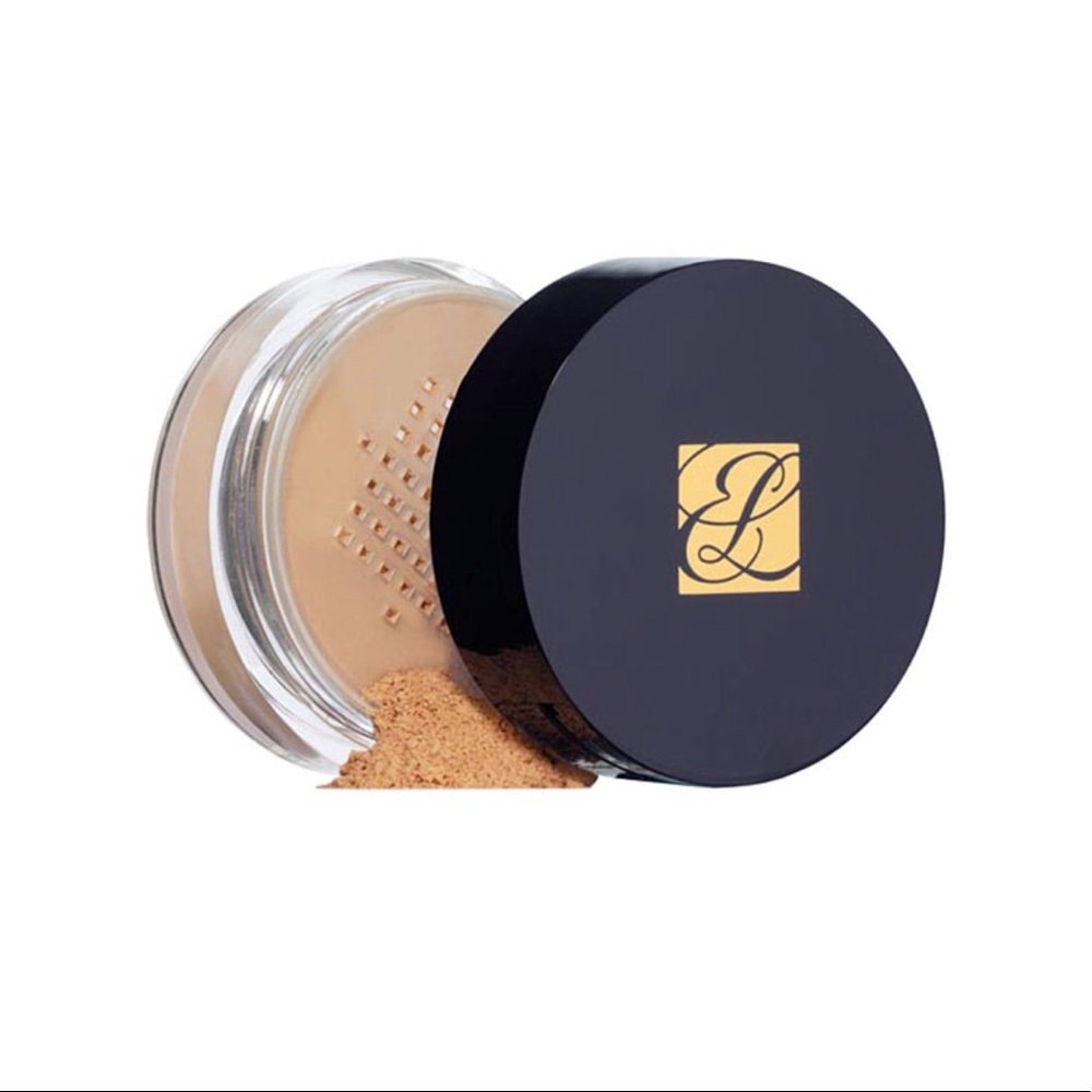 Estée Lauder
