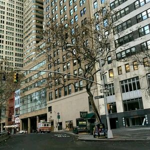 Meet your Posher, Ray