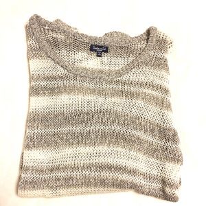 *Brand New* Splendid | Sweater