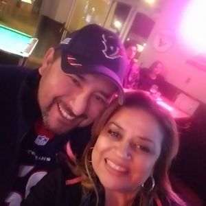 Meet your Posher, Lety