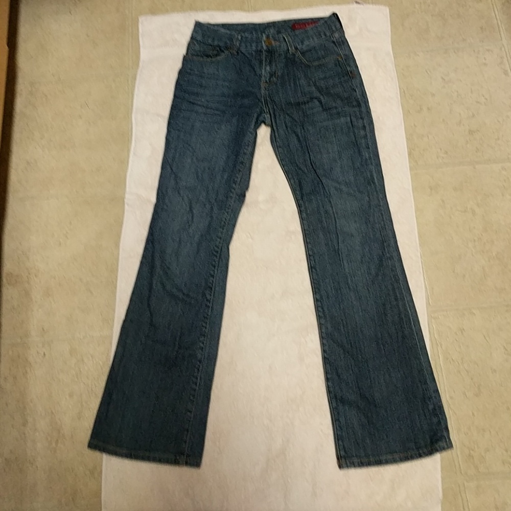 Seven7 Jeans