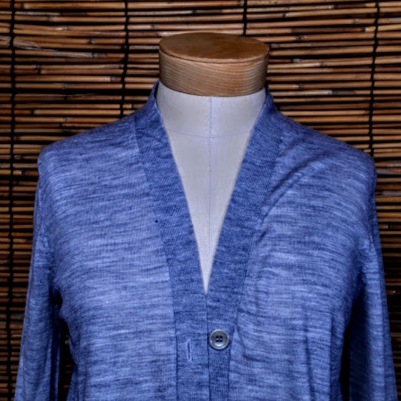 BCBG Maxazria Sweater - Picture 2 of 3