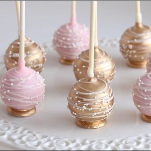 Meet your Posher, Diana