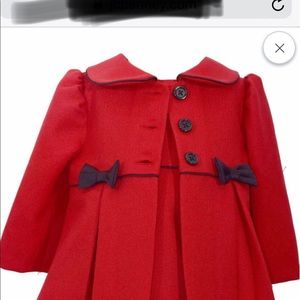 Meet your Posher, Sherry