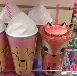 Meet your Posher, Aimee