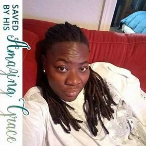 Meet your Posher, Meme