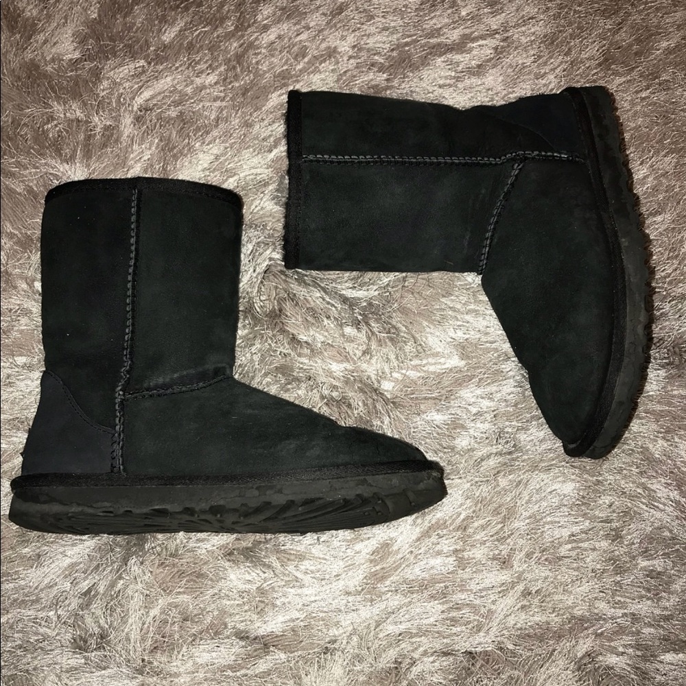 Women ugg boots