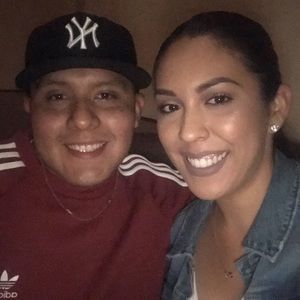 Meet your Posher, Monica