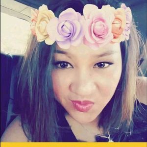 Meet your Posher, Josephine