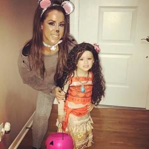 Meet your Posher, Marisa