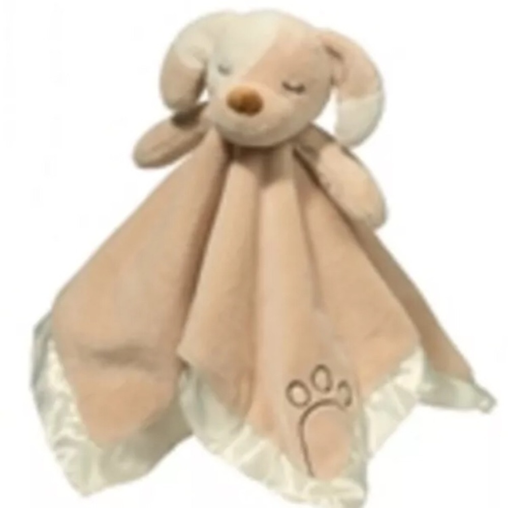 Douglas lil smugglers