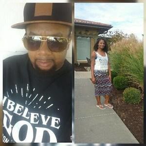 Meet your Posher, Gary