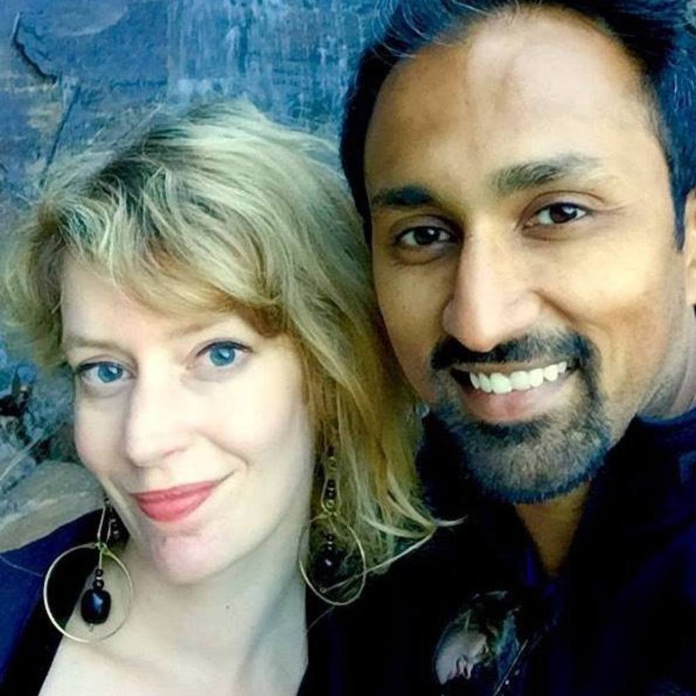 Meet your Posher, Magnetic