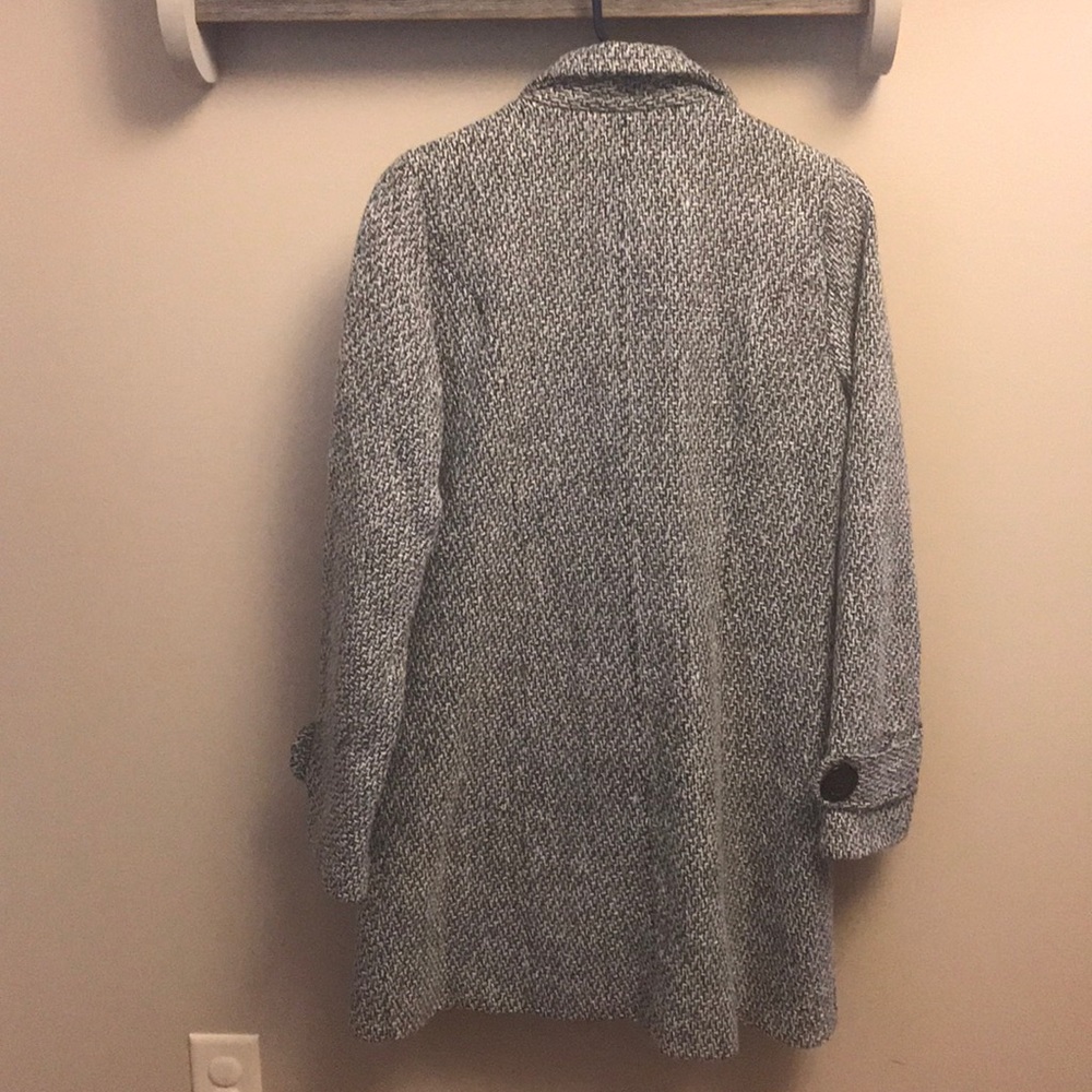 Jacket - Picture 2 of 3