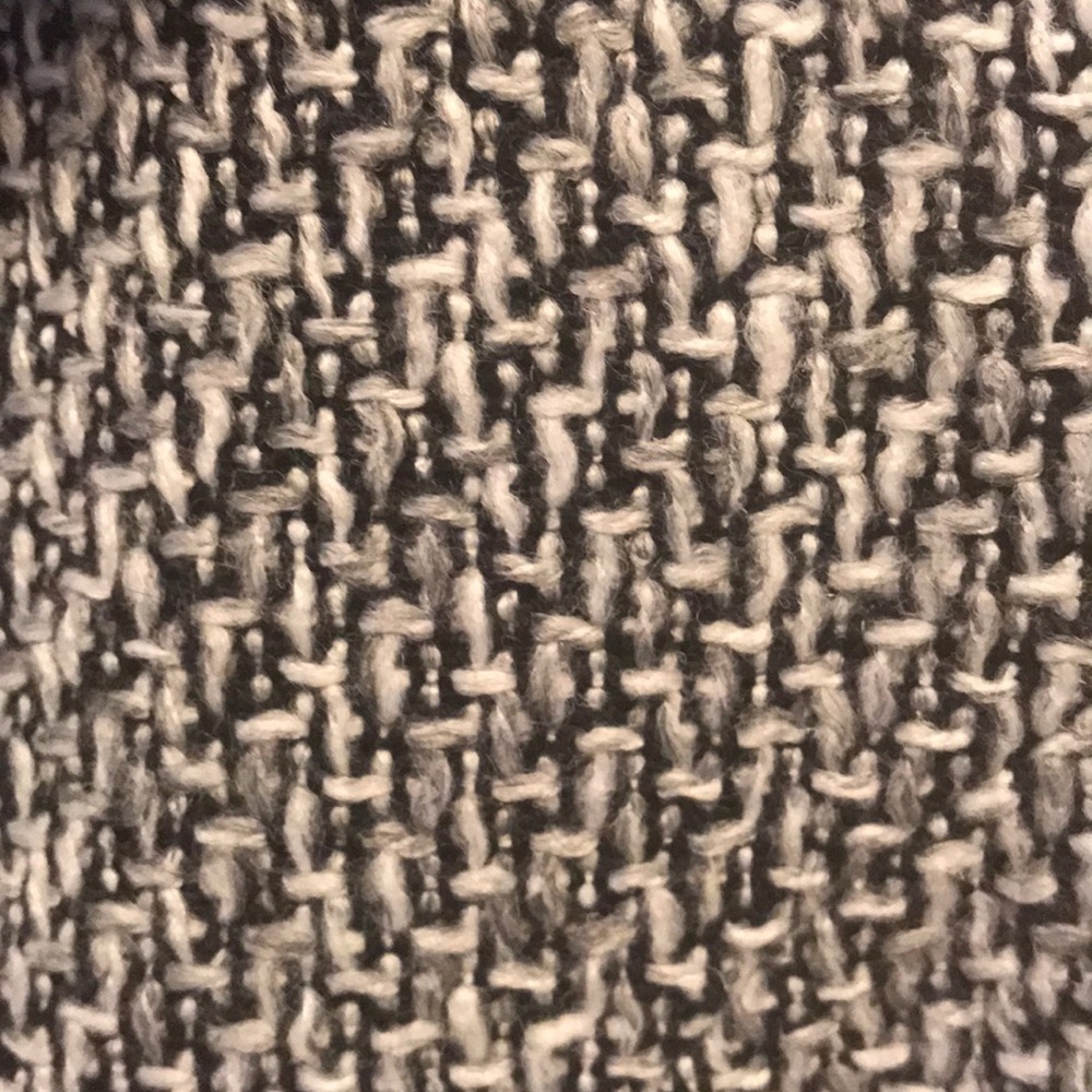 Jacket - Picture 3 of 3