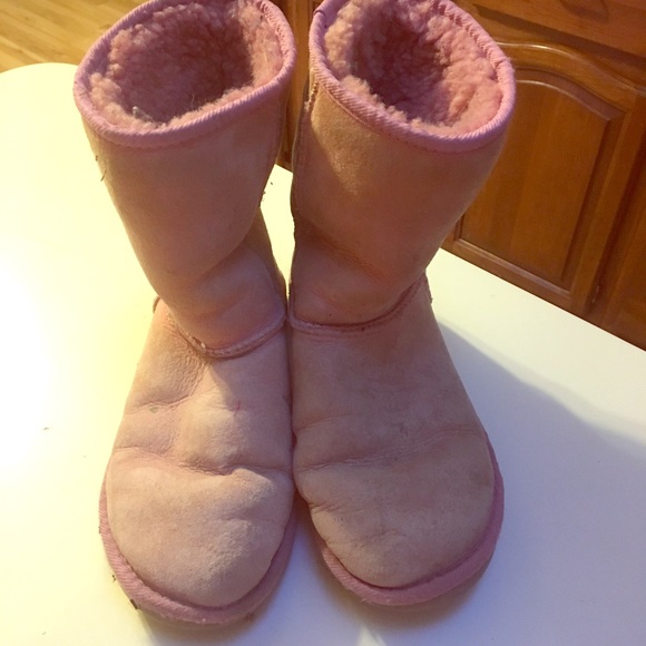 pink short ugg boots pink short ugg boots