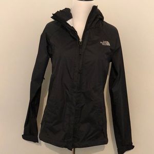 North Face Venture Jacket - XS