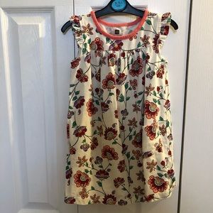 Tea Collection 3t dress