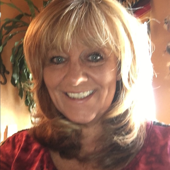 Meet your Posher, Starr - Picture 1 of 1