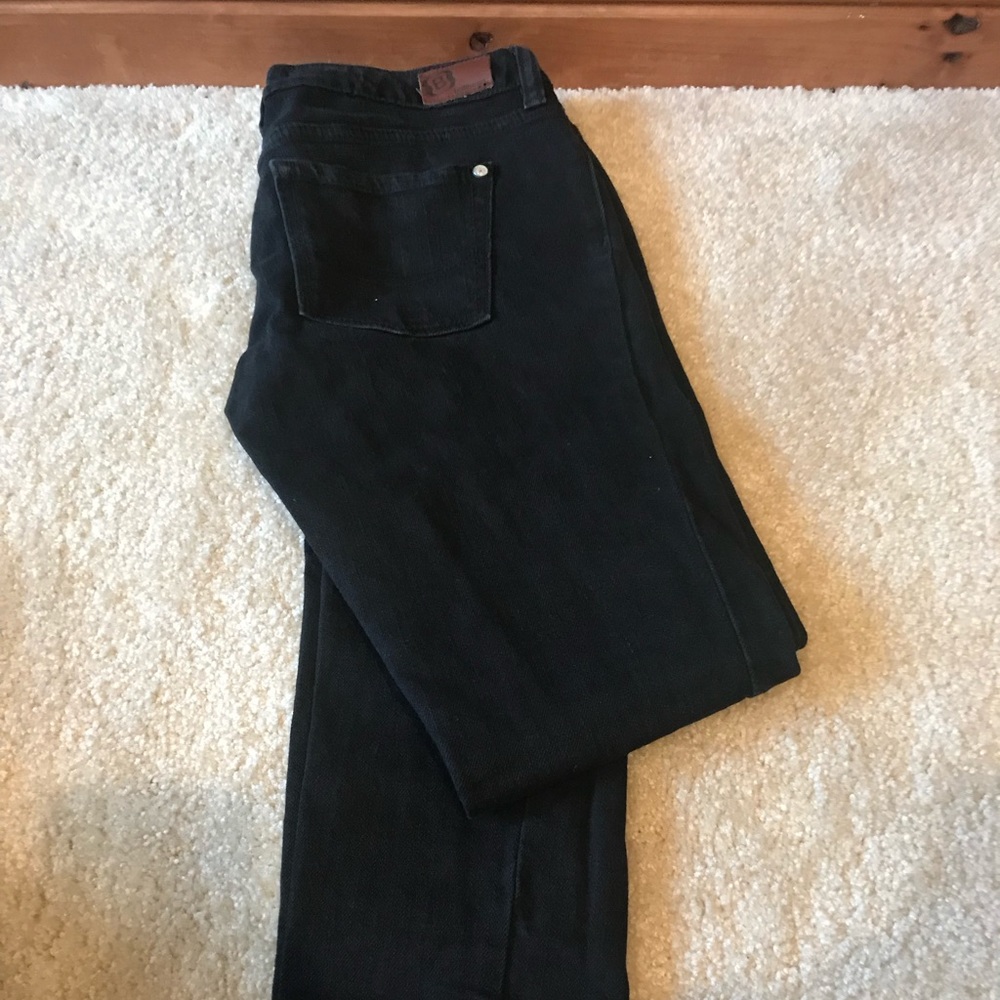 Billabong Jeans