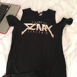 Women’s top size xs