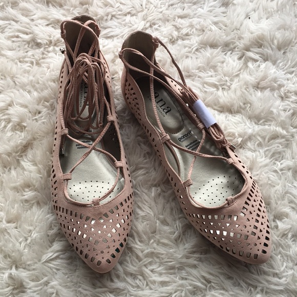 a.n.a Shoes - 🆕 A.N.A. | Flats