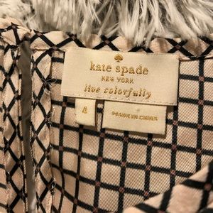 Kate Spade Blouse