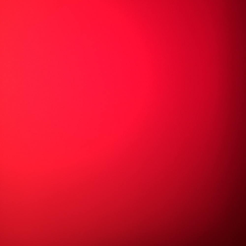 Meet your Posher, Jaya