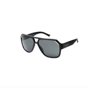 Dolce & Gabbana Sunglasses 🕶