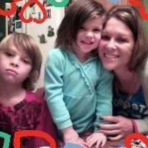 Meet your Posher, Fran