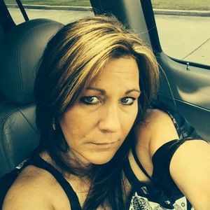 Meet your Posher, Betsy